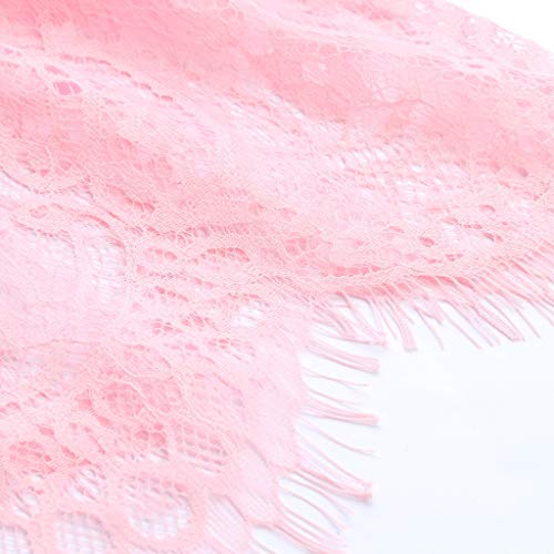 DDDHL Roupa íntima feminina lingerie sexy feminina cetim longa camisola de seda renda lingerie camis