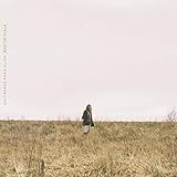 Guitarras Para Elisa