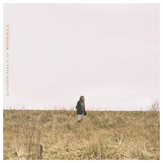 Guitarras Para Elisa