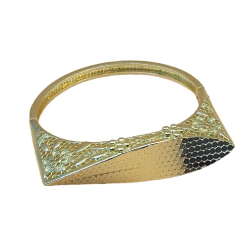 [WHYBLUE] S[hJ[̃oOgԕ蒲\ȃXgohWG[p[eB[풅̎Mtg