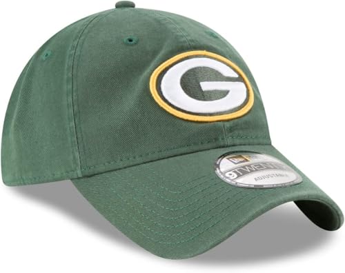 Lista de Gorra Green Bay favoritos de las personas. 21 Imagen adicional