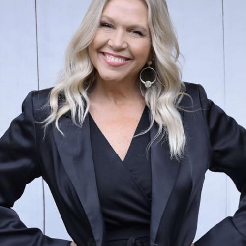 This is Solvable! Discussing Education with Dr. Lisa Dunne