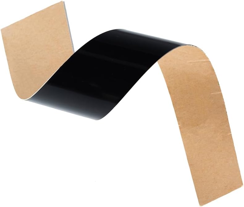 Possbay Car Auto Side Door Window Pillar Posts Trim Cover Stickers for Chevrolet Impala 2014 2015 2016 2017 2018 2019 2020, 6 Pieces, Glossy Piano Black, UV Treated, Polycarbonate