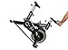 Moma Bikes - Bicicleta Spinning con Volante de Inercia de 24 kg,...