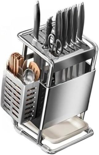 DRWGLb`[Zbg ĕtO\u h􂦂鐅؂g[ H퐮ɍœK kfUCŐ~[CeAAbv pIȎ[c[ (XeXX`[*΂߃iCtz_[+z_[*fXNgbv)