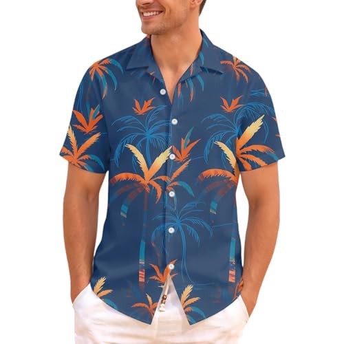 Haut chic et élégant homme style polo vert avant haut de gamme