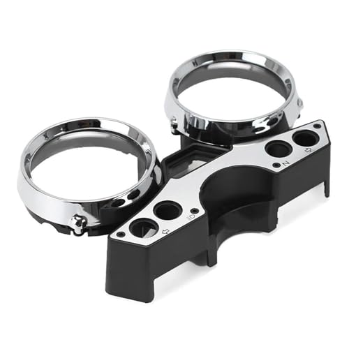 oCNp Xs[h[^[ ^R[^[ Q[WP[XJo[ ɓK XJR1300 XJR 1300 SP 1999-2003 oCN Xs[h [^[(Top Cover)