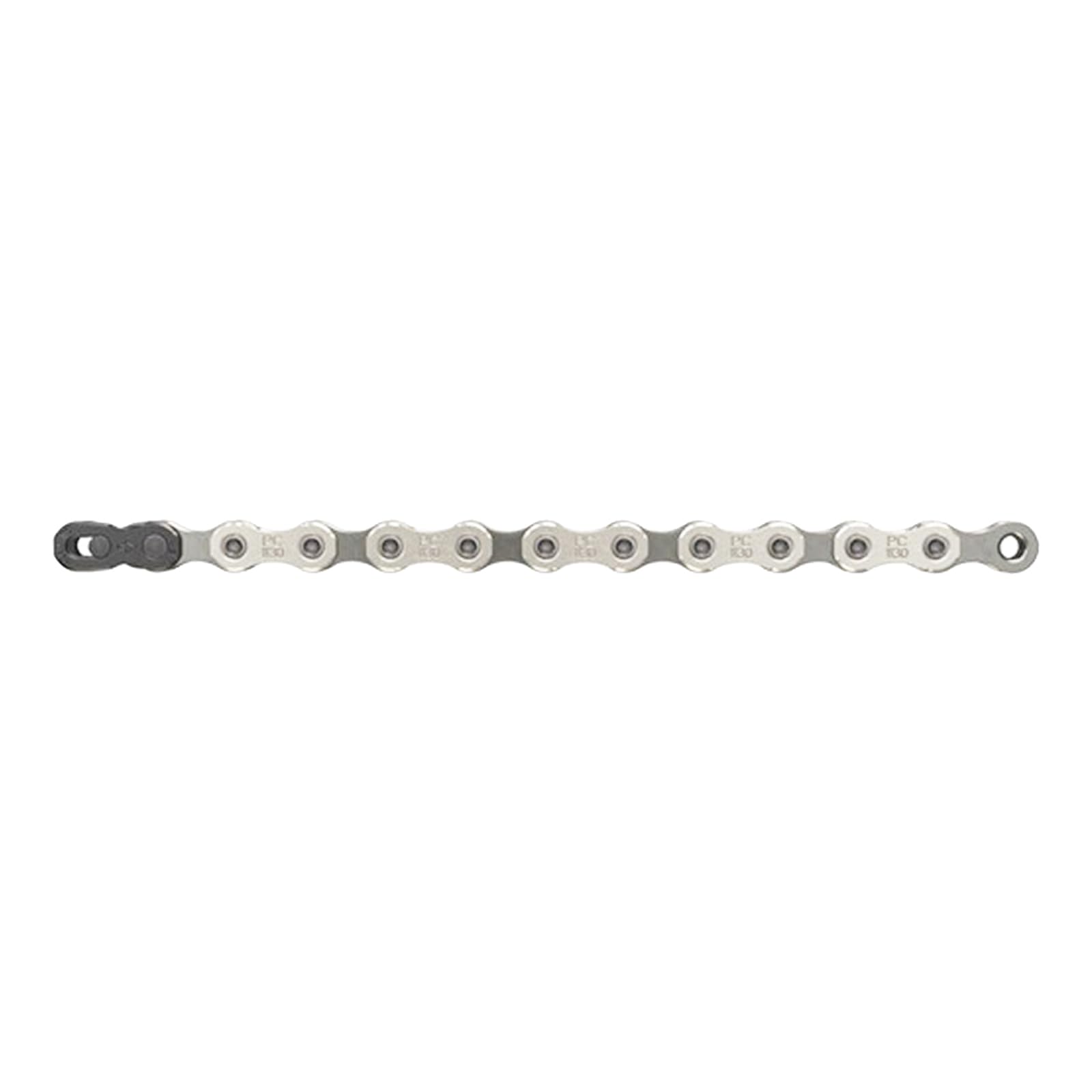 Sram PC-1130 Hollow Pin Schaltungskette (114 Glieder | 11-Fach | mit Power-Lock