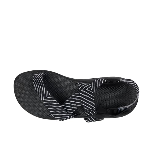 Image of Chaco womens Zx /2 Classic Sandal