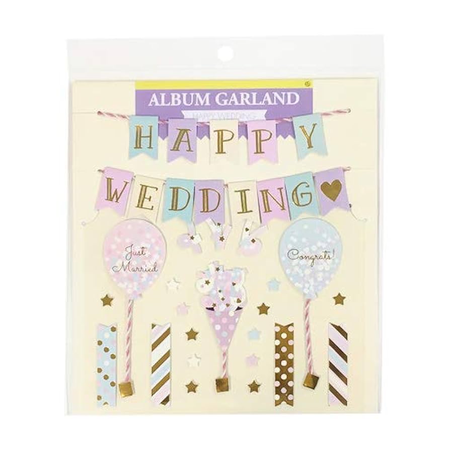 ぴーさん様✶⋆確認専用ページ ウェデイングガーランド ウェルカムガーランド ぴーさん様✶⋆確認専用ページ ウェデイングガーランド