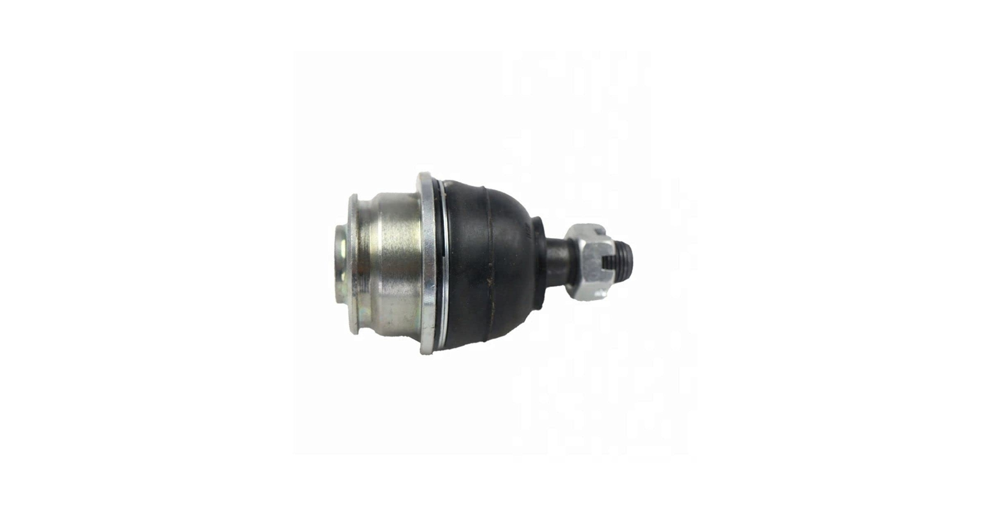 フットサル125 Amazon.com: AUTO-PALPAL BALL JOINT 43330-09510 4333009510