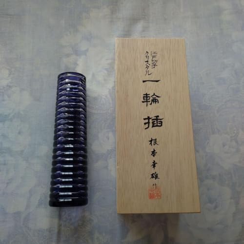 NX^֑} F F528-1575CMP