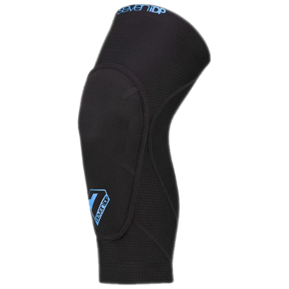7iDP　サム・ヒル・ライト・エルボー・パッド｜MTB　肘プロテクター　｜　XL Sam Hill Lite Elbow – 7iDP (US)