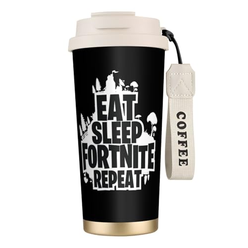 ^u[ tH[giCg R[q[Jbv 500ml RrjJbv Xg[t Wt   @r }OJbv 316XeX ۉۗ e Xgbvt v[g