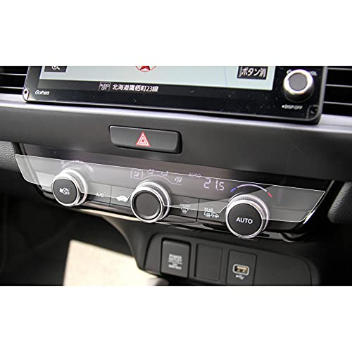 yRUIYAzz_ tBbggrn 4 GAR tB یtB GARXN[ XN[ t tB  LYh~ 掿 XN[^b` ɔ Ռz CAX ȒPz ANZT[