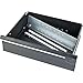 HAZET 179-051 High Drawer - Multi-Colour