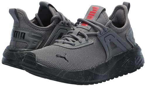 Image of PUMA Men's Tazon 6 Sneaker