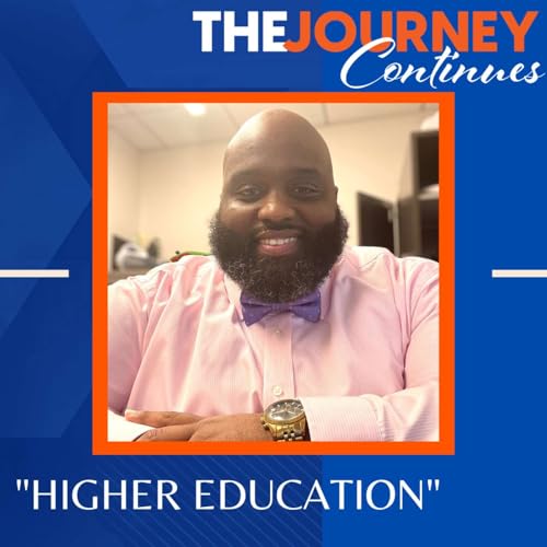Higher Education
