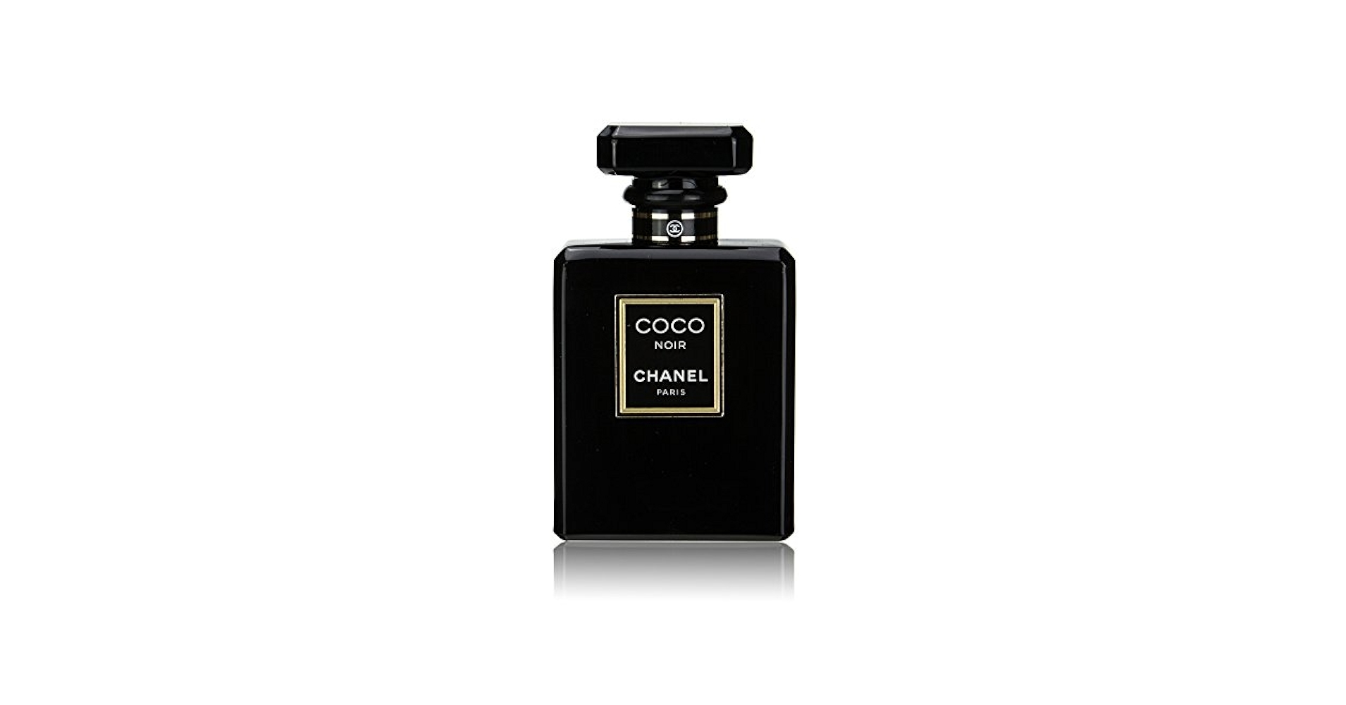 その他 CHANEL COCO NOIR 50ml Eau de Parfum COCO NOIR - CHANEL | Sephora