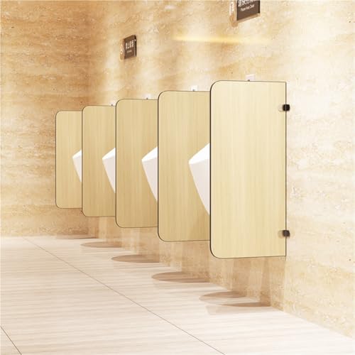 ֊̎d؂ ֊XN[ gCԎd؂ ֊ d؂ obt d؂ ֊d؂ gC̏֊̎d؂gCp[eBV ֊vCoV[XN[ ֊p[e[V1pcs(40X90cmj