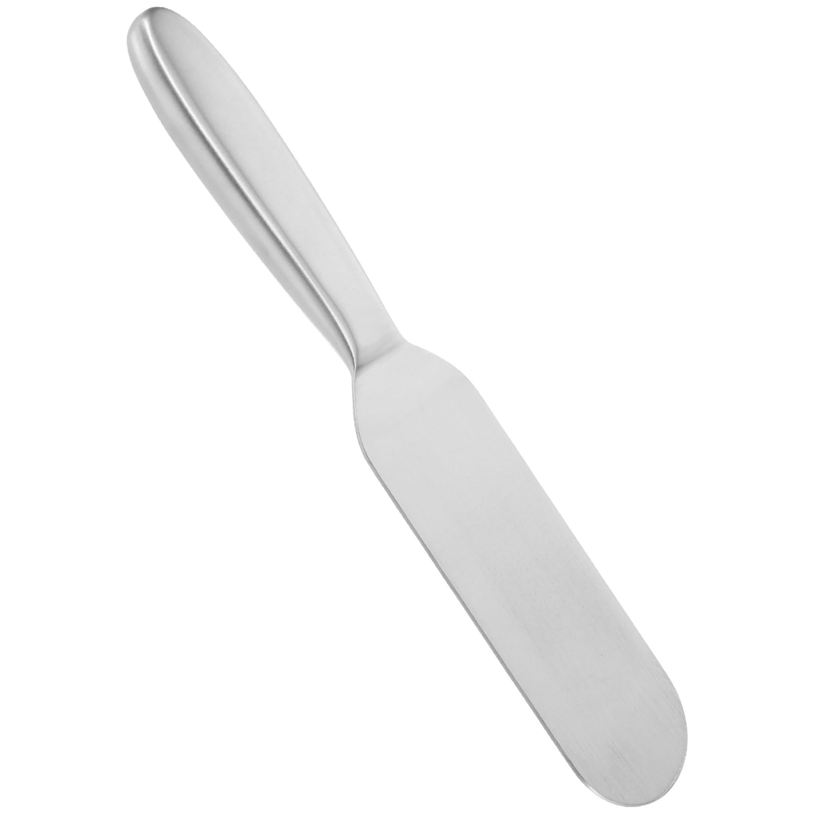 FRCOLOR Stainless Steel Foot File Pedicure Tool Remover Exfoliator for Women Men