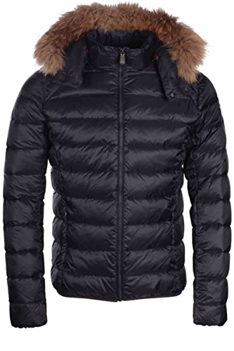 Black Friday JOTT 2023 : achetez une doudoune JOTT ?� prix r?�duit en promo