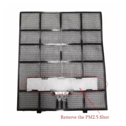 2Api\jbNΉAGARtB^[ 30.3X34.3CM tB^[_XgXN[p[cAPM2.5tB^[O\