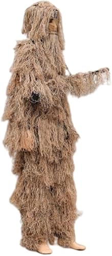 [Scifimp] 퓬A5_ZbgAʃM[퓬AʋCbVfށAt[htATCYAl/eB[ΉAg170-190cmȀd100kgȉA/AEghAPpAǂSĂ߂B