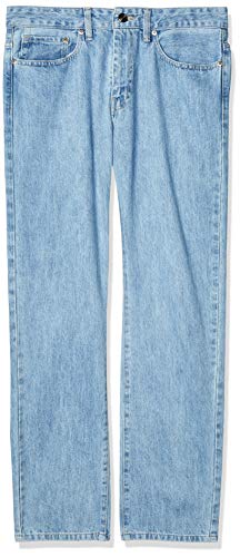 Mejores 10 pantalones silver plate sears del 2022 - Mejores artículos y  Ofertas