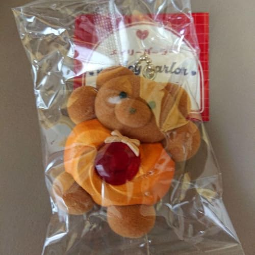 C[p[[ }XRbg{[`F[ WNbL[