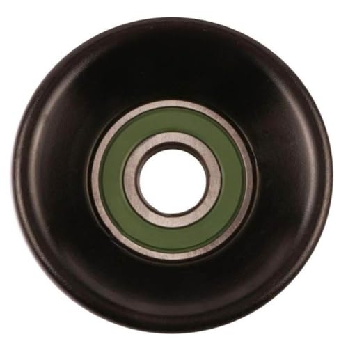 Galet tendeur de courroie robuste pour moteur K20A1 de Honda CR-V