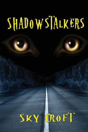 Shadowstalkers view 2