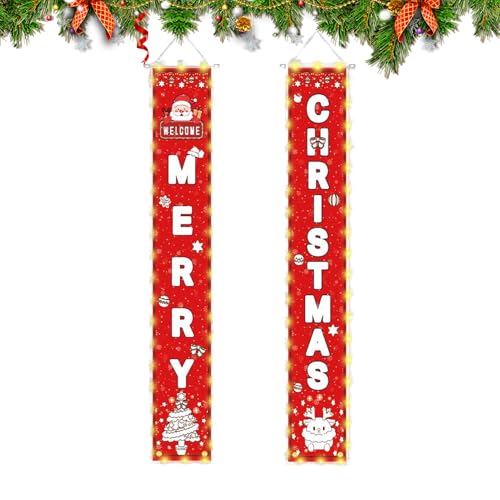 NX}X |[` oi[,zf[  LEDCgt - zf[ fR[ [h oi[,z[I[i[ O   K[f peBI Ƒ̏W  ʐ^wi 