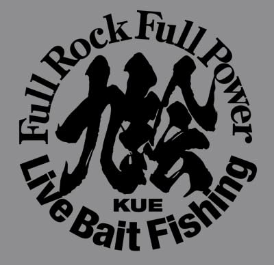 NGނ芿XebJ[(M^S)EJbeBOV[ ^G^jނ^m}Zނ^CuxCg