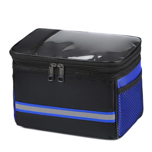 PTILSERYRoad ]ԃnho[obO ^]ԃtg[|[` hdbobO oCNt[ pjGI[KiCU[|[`