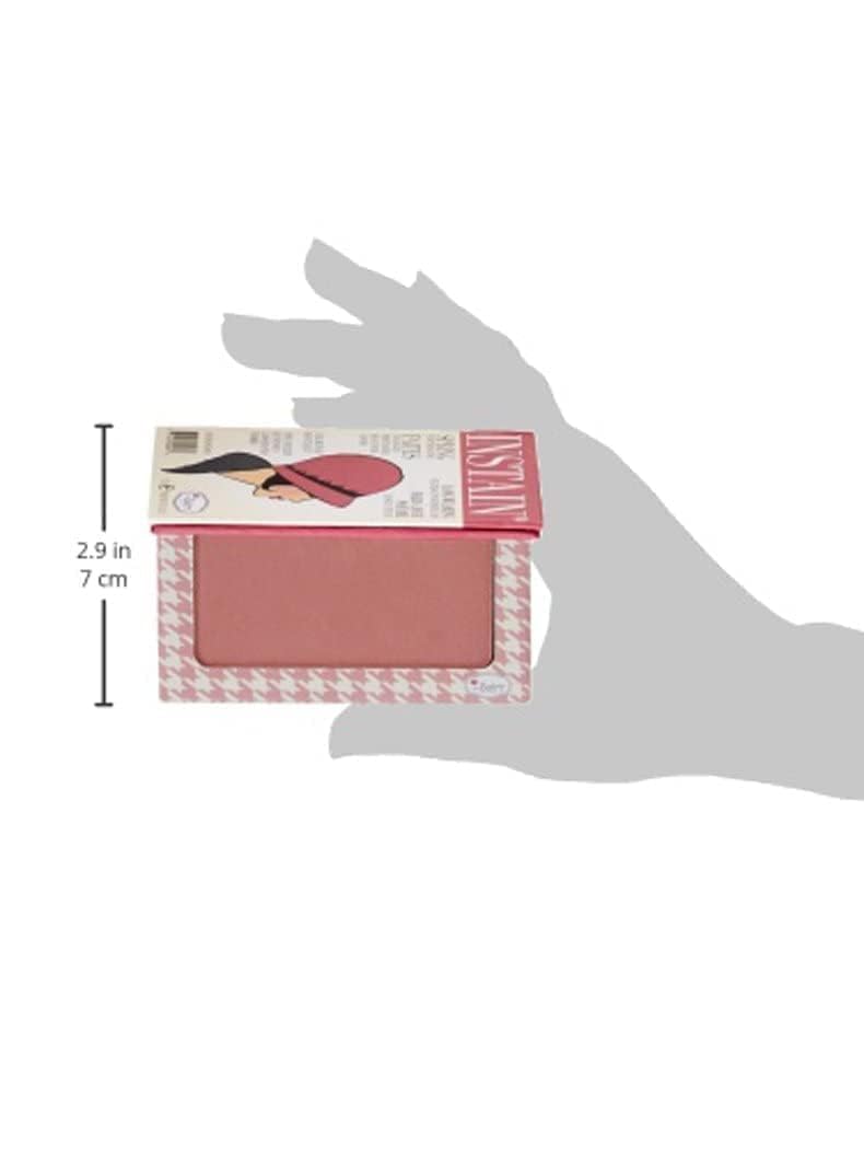 theBalm INSTAIN Blush - Image 10