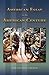 The American Essay in the American Century (Volume 1)