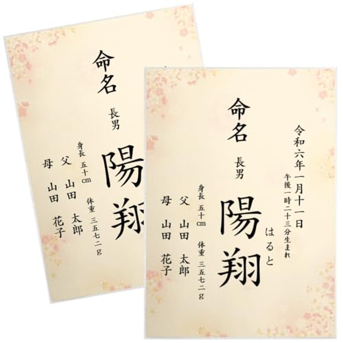  畿  Ƃ̑ccɂ I[_[  j̎qp ̎qp A4 ~l[g N o    ڏȗ (2)