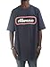Produktbild Ellesse Heritage SHY05263 T-Shirt Mann Blau L