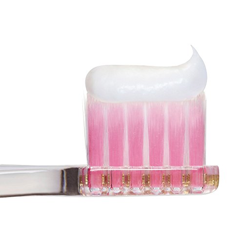 Systema Hagukipurasu S Toothpaste 95g (Quasi-drug) – Ansicht 5