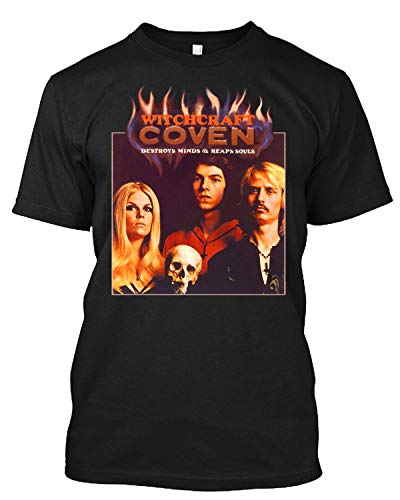 tgkze Drawstring Backpack Bag Lana del Rey Ultraviolence Nylon Home Travel Sport Storage