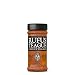 Rufus Teague Spicy Meat Rub 6.5 Oz