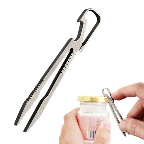 gїp^sZbg, TC4 `^Op`^sZbg, LvAoRAsAƒAnCLOp̌yʃToCoc[