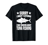 Tuna Fishing Bluefin Lures Rod Boat Overnight Fish