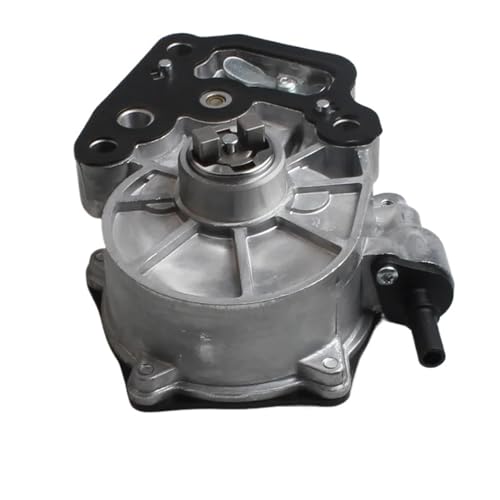 Bomba de vacío para freno compatible con LaCrosse 1.5T, modelo HUANG-CUI TING miniatura 2