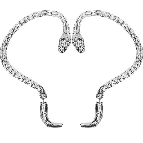 SEWACC ֌`C[Jt fB[X sAXsv  炩  Ή o ̓ a p[eB[pWG[