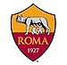 AS Roma - Italy Football Soccer Futbol - Car Sticker - 5"