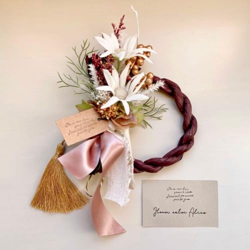 ߓ   hCt[ [X  ?G[fCX?