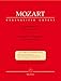 Produktbild Concerto Cor KV 417 Mib Majeur --- Cor/Piano