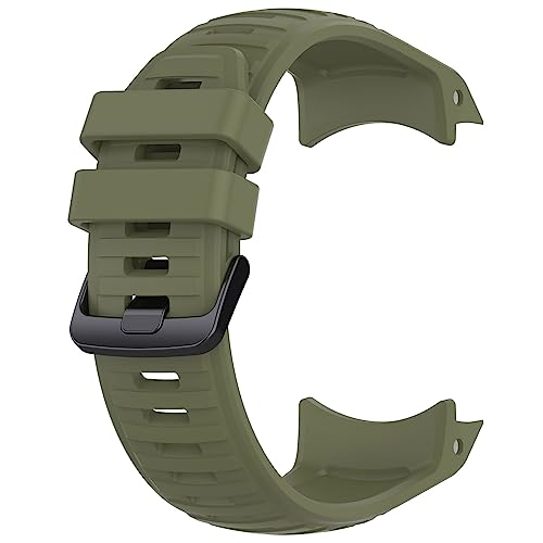 Correas para reloj Garmin Instinct 2X 26mm 3Pack miniatura 2